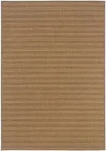 Oriental Weavers KARAVIA KAR-001X3 Imgs Transitional Outdoors Solid Area Rugs